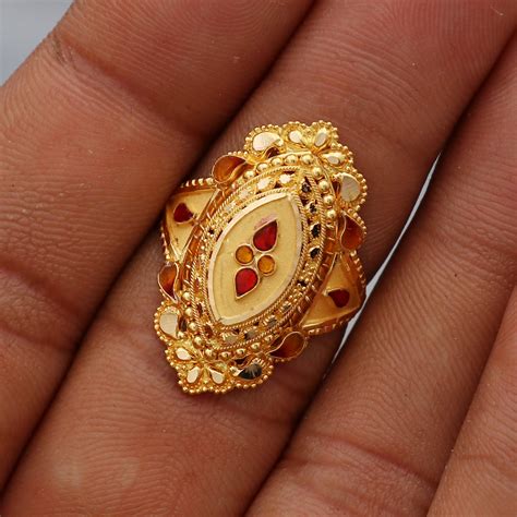 desi gold hindi|Desi Gold Jewelry